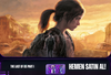 ⚡ The Last of Us Part I + Guard OTO⚡