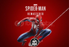 Marvel's Spider-Man Remastered PC Steam Hesabı