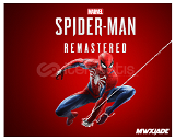 Marvel's Spider-Man Remastered + PS5