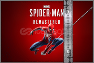 ⭐Marvel’s Spider-Man Remastered | Sınırsız⭐