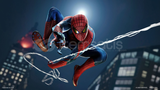 Marvel's SpiderMan Remastered + GARANTI + 