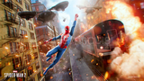 Marvel Spider-Man 2