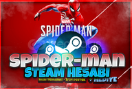 ⭐Marvel Spiderman 2 Deluxe Edition⭐
