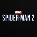⭐MARVEL SPİDERMAN 2 GARANTİ+OTO TESLİM⭐