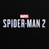 ⭐MARVEL SPİDERMAN 2 GARANTİ+OTO TESLİM⭐