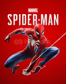 Marvel Spiderman 2 - Steam Marvel Spiderman 2 - Steam