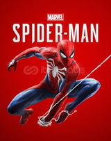 MARVEL SPİDERMAN - REMASTERED