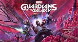 Marvels Guardians of the Galaxy (Online)