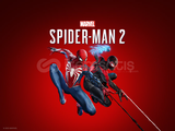 ✨ Marvels Spider-Man 2 Deluxe Edition ✨