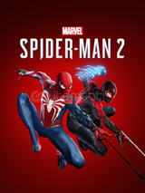 Marvels Spider Man 2| GUARDSIZ + GARANTI