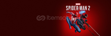 Marvels Spider-Man 2 (Hesap Kiralama) PS5