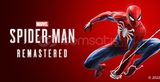 ⭐MARVELS SPİDER-MAN REMASTERED⭐(GARANTİLİ)