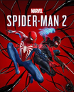 MARVELS SPİDERMAN DELUXE EDİTİON STEAM