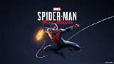  Spiderman Miles Morales + Sonsuz Garanti