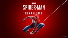 Marvels Spiderman Remastered + Garanti Destek