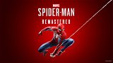 Marvels Spiderman Remastered & Garanti & Destek