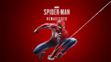 Marvels Spiderman Remastered + Sınırsız Garanti