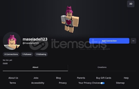 maseladel123 2012 Kurulum Hesap