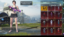 ⭐️Maskara 1,nihai set imkansiz kaçmaz hesap