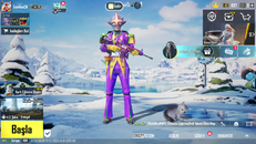 maskara 3 dosta gider tertemiz hesab