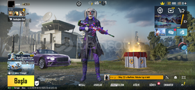 MASKARA 4 BENTLEY 24 YÜKSELTİLEBİLİR