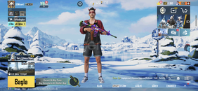 MASKARA 4 ESKİ HESAP