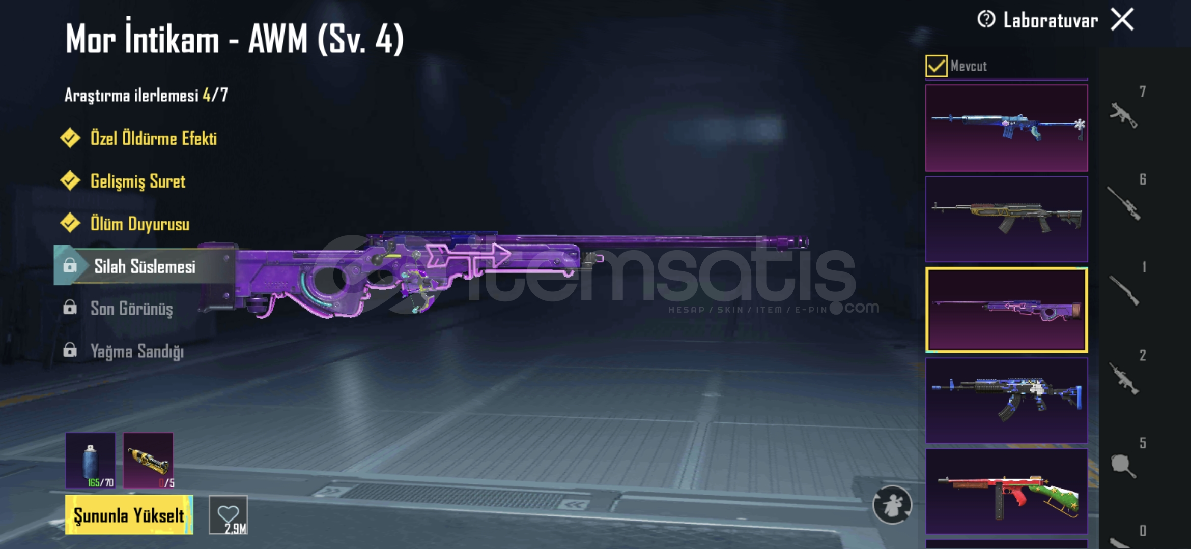 MASKARA 5, 2DODGE ,YILDÖNÜMÜ UMP 71 DESTANSI MASKARA 5, 2DODGE ,YILDÖNÜMÜ UMP 71 DESTANSI