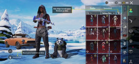 MASKARA 5 55 DESTANSI EFSANE HESAP