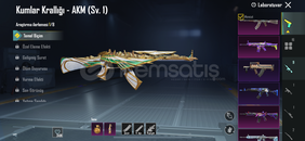 MASKARA 5 BUZ 2 X SUİTLİ MASKARA 5 BUZ 2 X SUİTLİ