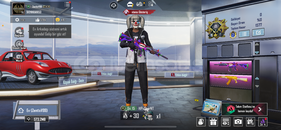 Maskara 5 kelepir Maskara 5 kelepir