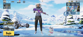 MASKARA 5 MİDİLLİ M7 5 S12K 5 ESKİ SEZON