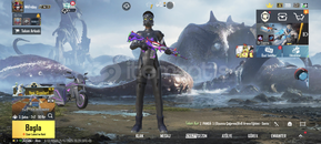 Maskara 5 mor 3 x uit pazarlık varr