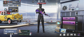 Maskara 5 mor 3 x uit pazarlık varr Maskara 5 mor 3 x uit pazarlık varr