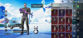 MASKARA 5 seviye KAÇMAZ MASKARA 5 seviye KAÇMAZ