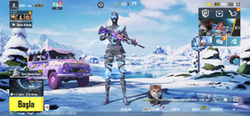 MASKARA 5SV 74 DESTANSI ÇİFT MUMYA TEK BAĞ