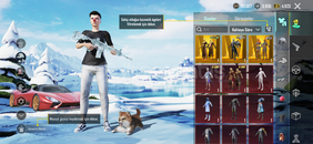 Maskara 6 buz 7 127red video açıklamada 