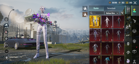 MASKARA 6 DESTANSI GÖSTERİS BEBEEEKSS