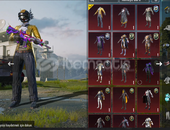 Maskara 6 dolu! Maskara 6 dolu!