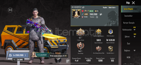 Maskara+destansı gösteris