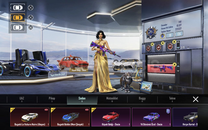 Maskara ful 68 koleksiyon hesap