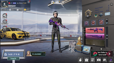 MASKARA FULL 1 SPOR ARACLI FULL+FULL HESAP