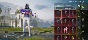 MASKARA FULL FIRSAT HESABI