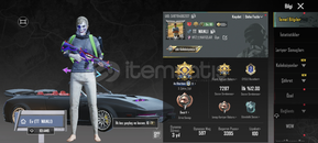 MASKARA FULL HESAP COK UYGUN MASKARA FULL HESAP COK UYGUN