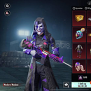 [MASKARA FULL HESAP STOKLU]Random 