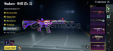 Maskara M4 3X Suit uygun hesap