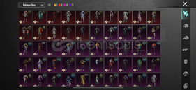 maskara m4 + dikenli kask dolu hesap maskara m4 + dikenli kask dolu hesap