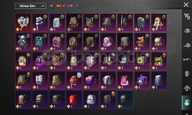 MASKARA M4 MAXX MUMYA 4 NİHAİ RUH YİYEN MUMYA MASKARA M4 MAXX MUMYA 4 NİHAİ RUH YİYEN MUMYA