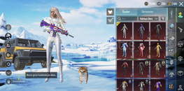 maskara m4 ölüm duyurulu m7,uzi