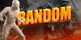 ⭐️ PUBG Random Hesap ⭐️