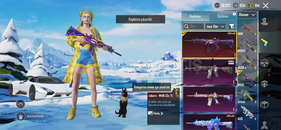 Maskara Max 120 destansı!!!